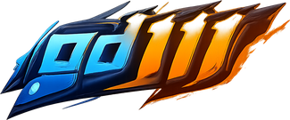 gd111